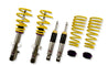 KW Coilover Kit V3 Volvo 850 (L/LW/LS) 2WD incl. wagon KW