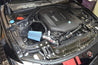 Injen 16-19 BMW 340i/340i GT 3.0L Turbo Polished Cold Air Intake Injen