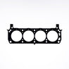 Cometic Ford Boss 302 4.155in Bore .060in MLS Head Gasket Cometic Gasket