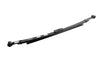 Belltech LEAF SPRING 02-06 DODGE RAM QD CAB 3inch Belltech