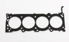 Cometic Nissan VK56DE 102.7mm Bore .040 inch MLS Head Gasket LHS Cometic Gasket