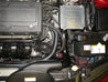 Injen 09-10 Kia Forte 2.4L 4cy Manual Only Black Cold Air Intake w/ Cover Plate Injen