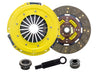 ACT 1993 Ford Mustang Sport/Perf Street Sprung Clutch Kit ACT