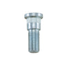 Yukon Gear Model 20 & Model 35 Axle Stud 1/2in-20 X 1.625 Length / 0.620in Dia. Knurl Yukon Gear & Axle