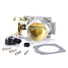 BBK 96-04 Mustang 4.6 GT 75mm Throttle Body BBK Power Plus Series BBK