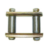 Omix Shackle Kit 55-75 Jeep CJ Models OMIX