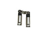 COMP Cams Roller Lifter CRS COMP Cams