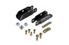 Belltech SHOCK EXTENSION KIT 97-03 F150 STD/EXT CAB ONLY Belltech