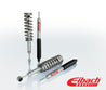 Eibach Pro-Truck Lift Kit for 15-17 Chevrolet Colorado (Pro-Truck Shocks Included) Eibach
