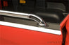 Putco 07-20 Toyota Tundra - 6.5ft Bed Locker Side Rails Putco