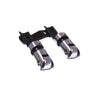 COMP Cams Roller Lifter CB +.300in TaPPe COMP Cams