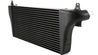Wagner Tuning Volkswagen T5/T6 2.0L TSI EVO2 Competition Intercooler Wagner Tuning
