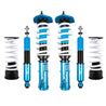 Chevy Coilover Five8