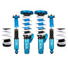 BMW Coilovers Five8