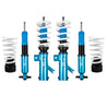 Ford Coilovers Five8