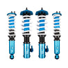 Nissan Coilovers Five8