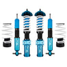Ford Coilovers Five8