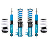 Chevy Coilover Five8