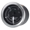 Autometer Chrono 2-1/16in 8:1-18:1 Air/Fuel Ratio Analog Wideband Gauge AutoMeter
