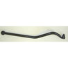 Omix Front Track Bar 91-06 Jeep Models OMIX