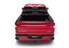 UnderCover 19-20 Chevy Silverado 1500 5.8ft (w/ or w/o MPT) Armor Flex Bed Cover - Black Textured Undercover