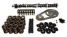 COMP Cams Camshaft Kit FF 287T H-107 T COMP Cams