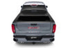 Retrax 19-22 GM Silverado / Sierra 1500 5ft. 8in. Bed RetraxPRO MX Retrax