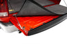 BedRug 02-16 Dodge Ram 8ft Bed Mat (Use w/Spray-In & Non-Lined Bed) BedRug