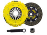ACT 2011 Ford Mustang Sport/Perf Street Sprung Clutch Kit ACT