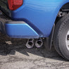 Stainless Works 2014+ Toyota Tundra 5.7L Redline Series Cat-Back Exhaust w/Polished Tips Stainless Works