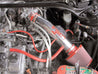 Injen 97-01 Toyota Camry V6 3.0L / 98-03 Toyota Solara V6 3.0L Black IS Short Ram Cold Air Intake Injen