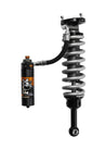 FOX 05+ Toyota Tacoma Performance Elite 2.5 Series Shock Front, 2-3in Lift, with UCA FOX