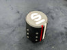 Limited Edition - Sparco Shift Knobs Limited Edition