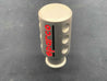 Limited Edition - Sparco Shift Knobs Limited Edition