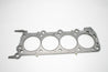 Cometic 2004+ Ford 5.4L 3 Valve LHS 94MM .030 inch MLS Headgasket Cometic Gasket