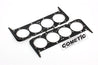 Cometic GM LS Series V8 4.150in Bore .052in Thick MLX Head Gasket Cometic Gasket