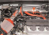 Injen 01-04 Civic Dx Lx Ex Hx Polished Short Ram Intake Injen