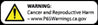 Injen 12-14 Chev Camaro SRI 3.6L V6 Wrinkle Black Short Ram Pwr-Flow Intake Sys w/MR Tech&Air Fusion Injen