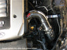 Injen 06-08 M45 4.5L V8 Polished Cold Air Intake Injen