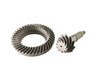 Ford Racing 8.8 Inch 3.31 Ring Gear and Pinion Ford Racing