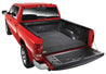 BedRug 09-18 Dodge Ram 5.7ft w/o Rambox Bed Storage Drop In Mat BedRug
