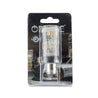 Oracle 1156 15 SMD 3 Chip Spider Bulb (Single) - Cool White ORACLE Lighting