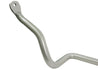 Whiteline 05+ Mazda 3 BK / 07+ Mazdaspeed3 Hatch FWD Front 24mm X-Heavy Duty Swaybar Whiteline