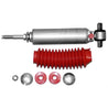 Rancho 97-02 Ford Expedition Front RS9000XL Shock Rancho