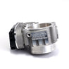 BBK 11-15 Mustang 3.7 V6 11-14 Ford F Series 3.7 73mm Throttle Body BBK Power Plus Series BBK