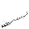 Skunk2 MegaPower RR 02-06 Acura RSX Type-S 76mm Exhaust 2-bolt flange (Fab Work Reqd) Skunk2 Racing