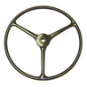 Omix Steering Wheel 46-66 Willys & Jeep Models OMIX