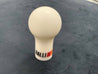 Manufacturer Style Shift Knobs Limited Edition