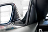 AWE Tuning 2020+ Toyota GR Supra Foiler Wind Diffuser AWE Tuning