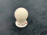 Manufacturer Style Shift Knobs Limited Edition